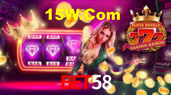 Exclusive Games Bet58