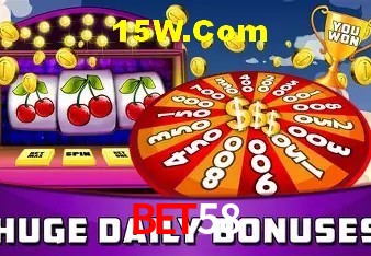 Player Reviews Bet58