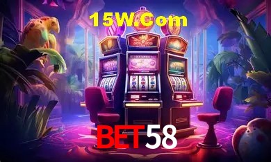 Flash Promotion Bet58