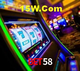 API Integration Bet58
