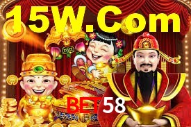 Tournaments Bet58